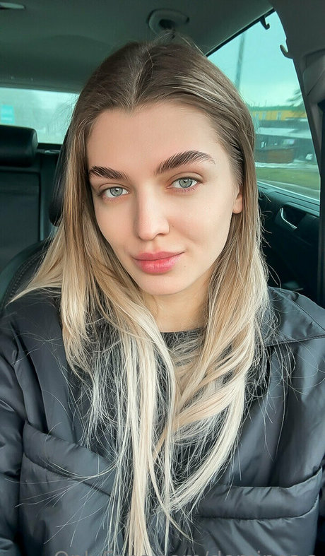 Palmyangel