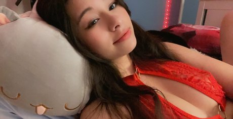 Lewdgamermel