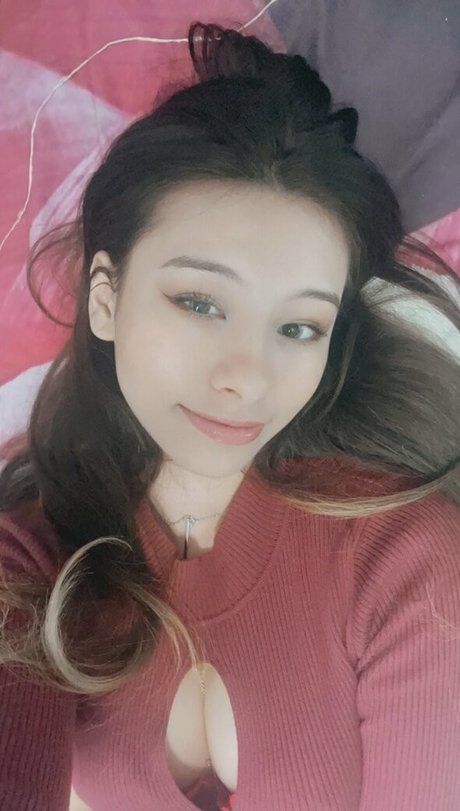 Lewdgamermel