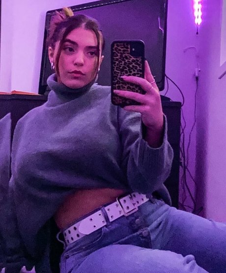 Sierra Bellingar