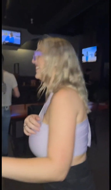 Sierra Bellingar
