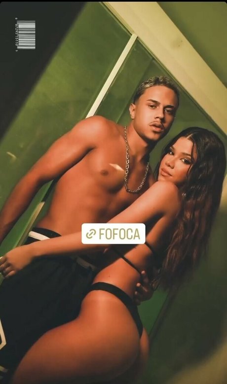 Tiliaoficial