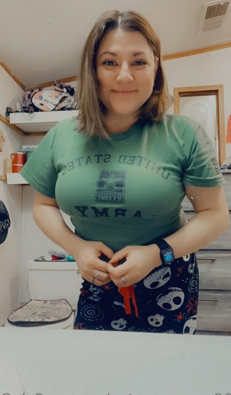 Notyourqueen86