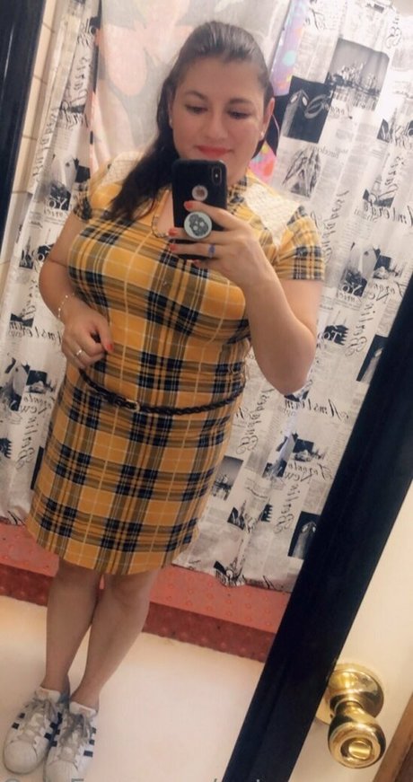 Notyourqueen86