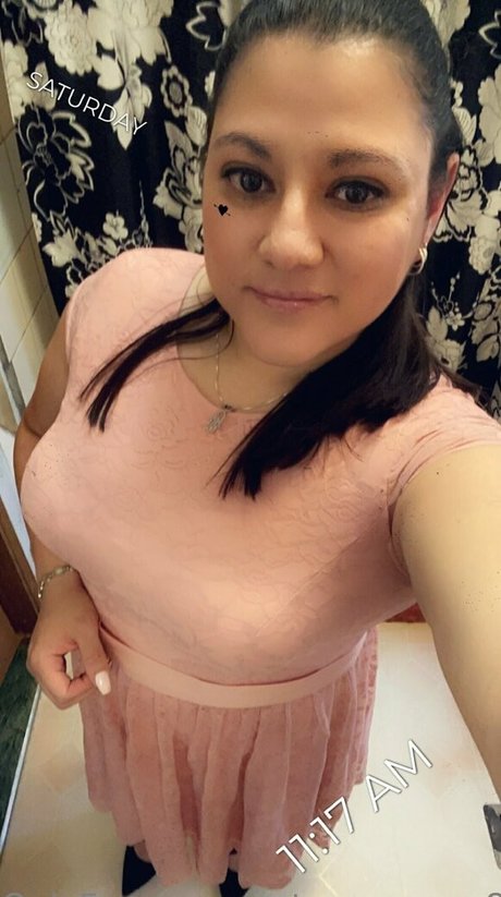 Notyourqueen86