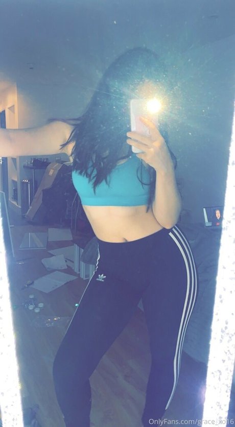 Grace_xo16
