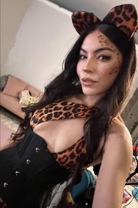 Ericatwitch