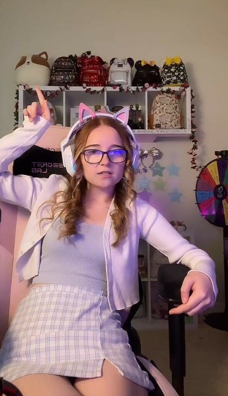 Lyssaurora