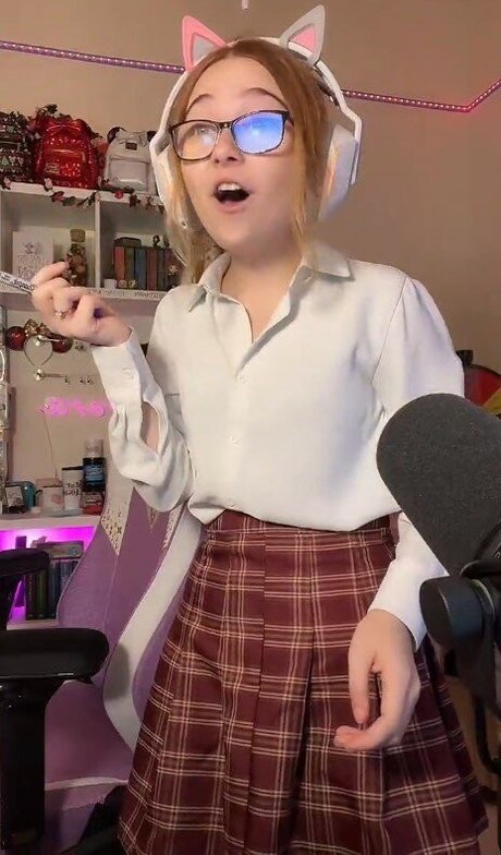 Lyssaurora
