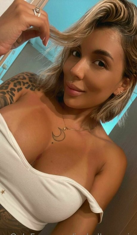 Isabellanourie