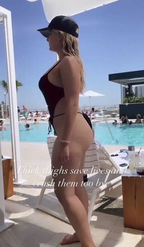 Bebe Rexha