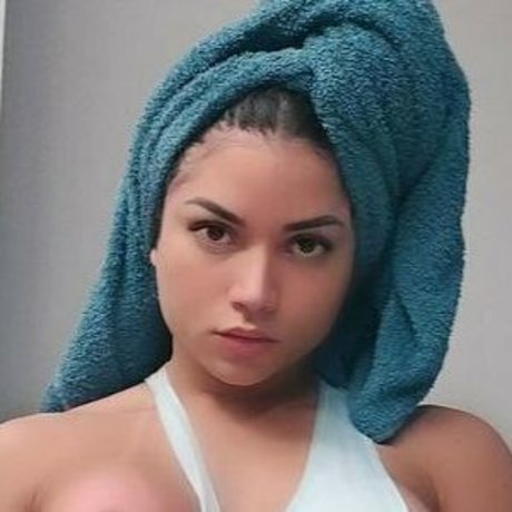 Jessica Oliveira