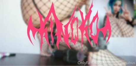 Foto di nudo di fuga di OnlyFans di Onlinesuccubus