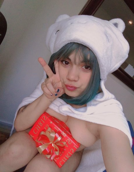 Onlinesuccubus