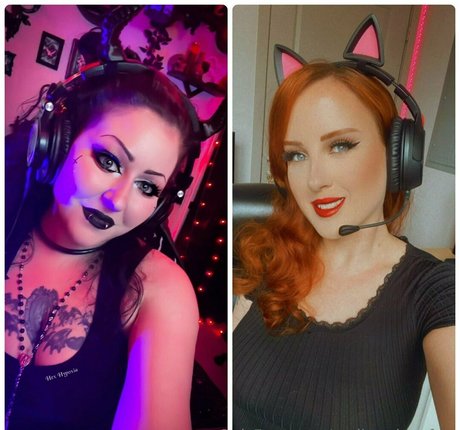 Melissadrewfree