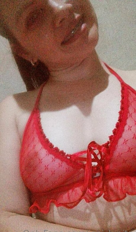 Foto di nudo di fuga di OnlyFans di Shantalsq