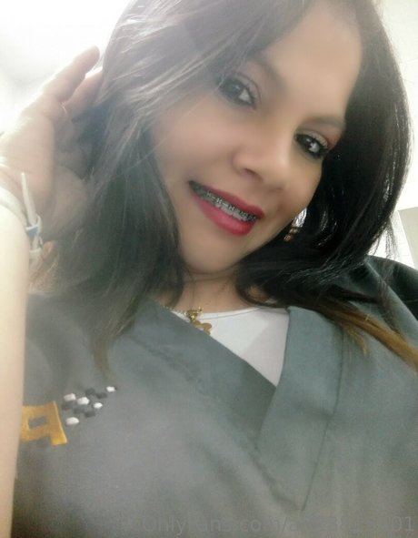 Shantalsq