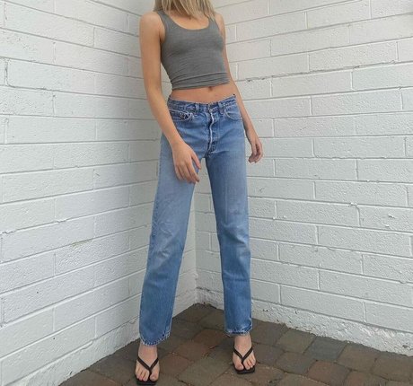 Brynn Rumfallo