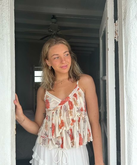 Brynn Rumfallo