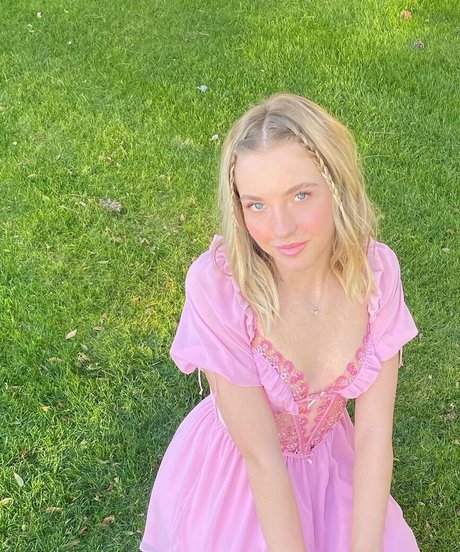 Brynn Rumfallo