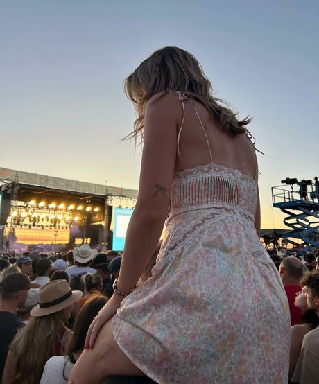 Brynn Rumfallo