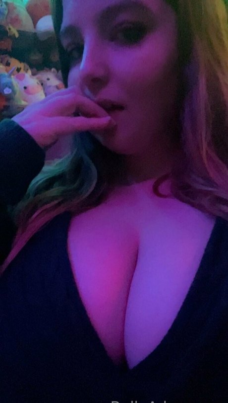Bellaadamsxxx