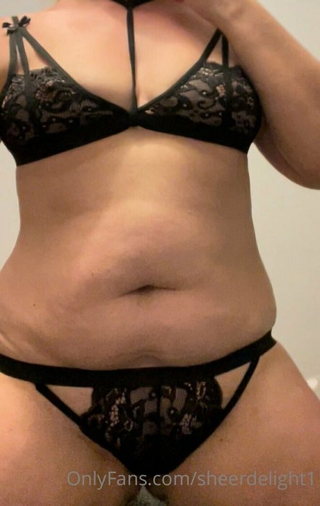 Sheerdelight1