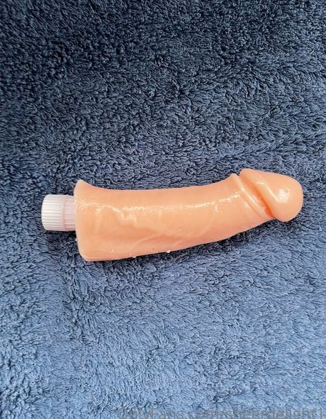 Foto di nudo di fuga di OnlyFans di Sheerdelight1
