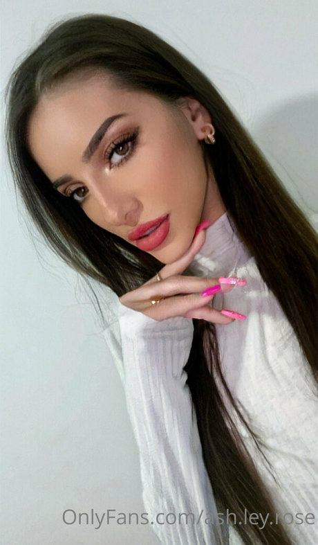 Ashleyrose