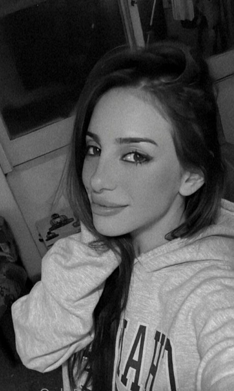 Ashleyrose