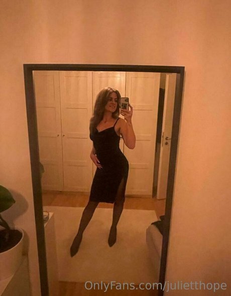 Julietthope
