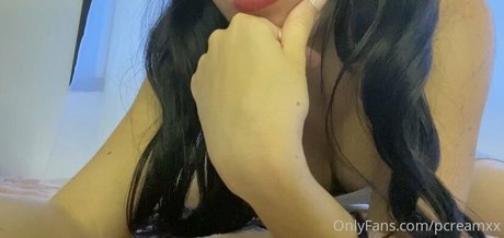 Foto di nudo di fuga di OnlyFans di Sweethotpearl