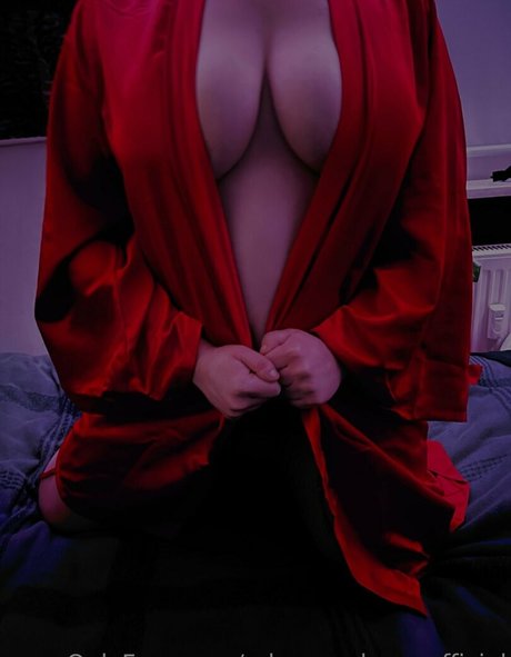 Eveofficial