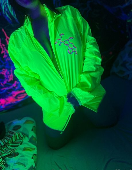Eveofficial