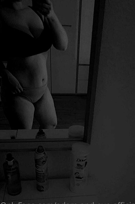 Eveofficial