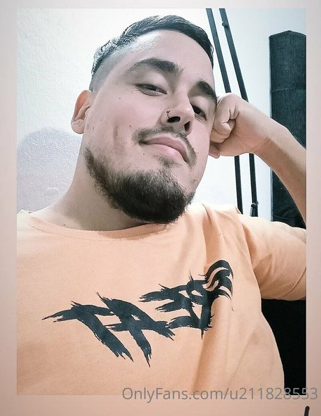 Luca_sx