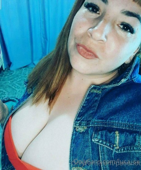 Foto di nudo di fuga di OnlyFans di Lucasx