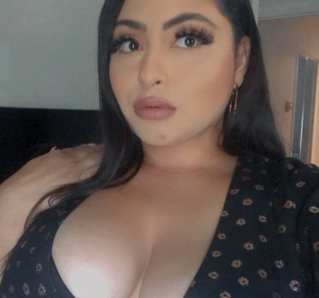 Alexis D
