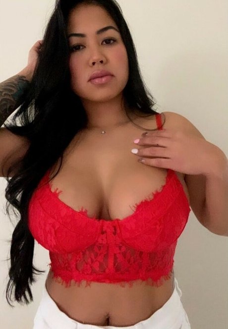 Foto di nudo di fuga di OnlyFans di Itsjtotheb