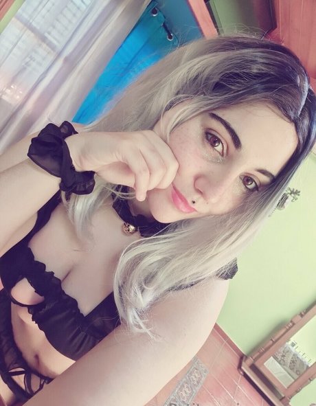 Petiteeprincessfree
