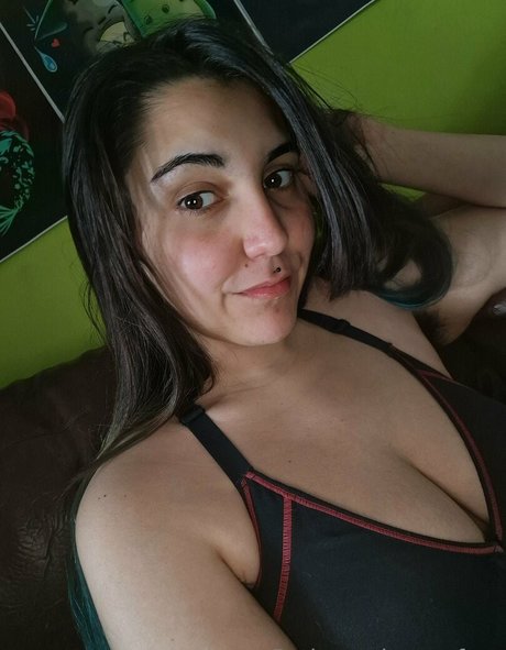 Petiteeprincessfree