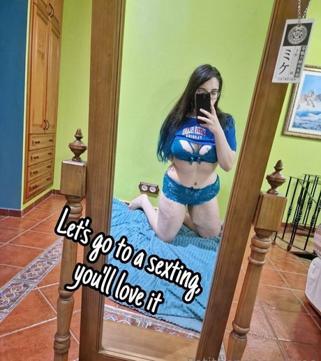 Petiteeprincessfree