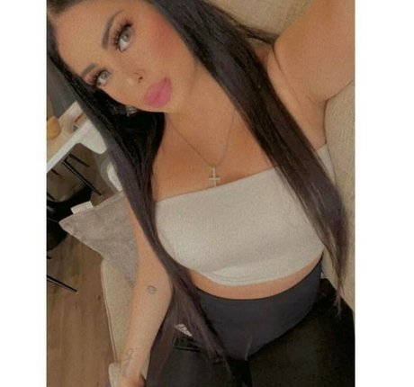 Foto di nudo di fuga di OnlyFans di Lordyzee