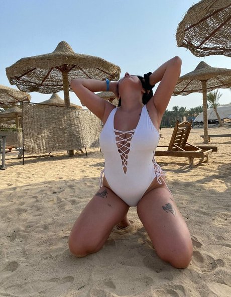 Aannamariaa