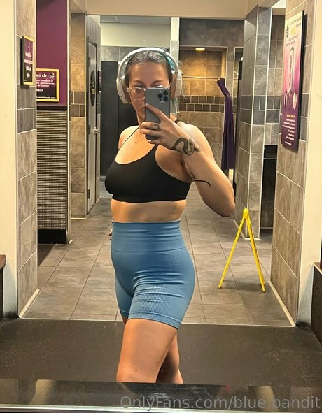 Goddessalyssa