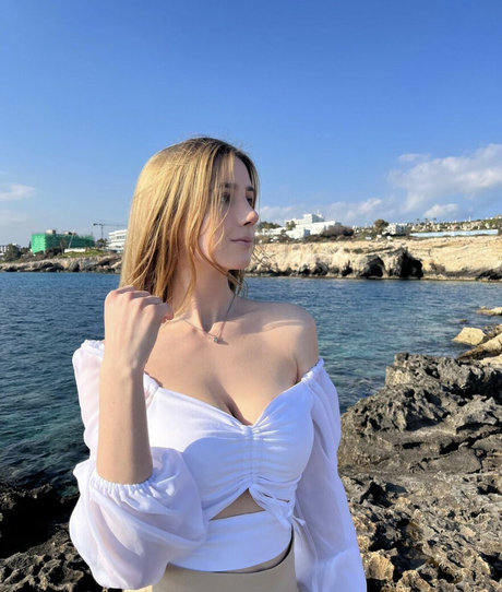 Miraslava