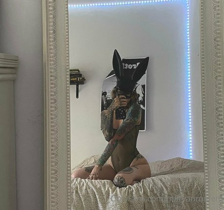 Maryanromero