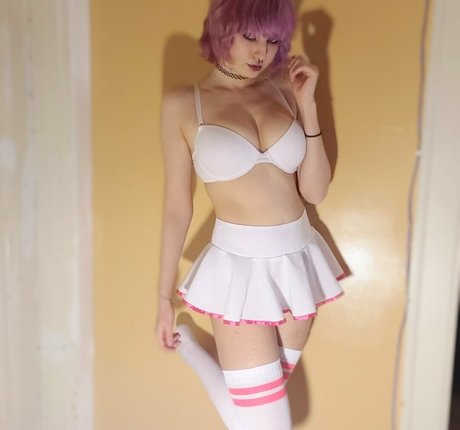 Xbabyjadex