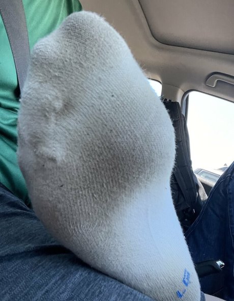 Foto di nudo di fuga di OnlyFans di Alphacollegejock