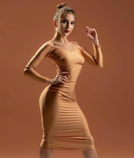 Dieniferlima